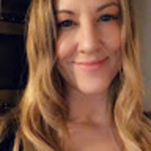 Meet your Posher, Tonya